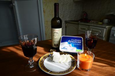 Прикрепленное изображение: DSC_0279_.jpg